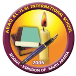 cropped-Abaq-Al-ilm-Logo-2.png