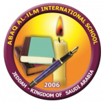 cropped-Abaq-Al-ilm-Logo.png